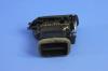 OUTLET AC & HEATER - image 1