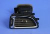 OUTLET AC & HEATER - image 2