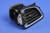 OUTLET AC & HEATER - image 3