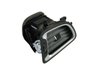 OUTLET AC & HEATER - image 4