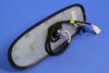 ANTENNA BASE CABLE&BRACKT - image 2