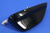 ANTENNA BASE CABLE&BRACKT - image 3