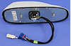 ANTENNA BASE CABLE&BRACKT - image 1
