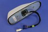 ANTENNA BASE CABLE&BRACKT - image 2