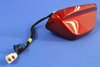 ANTENNA BASE CABLE&BRACKT - image 3