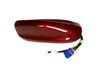 ANTENNA BASE CABLE&BRACKT - image 4