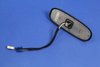 ANTENNA BASE CABLE&BRACKT - image 3