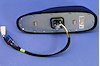 ANTENNA BASE CABLE&BRACKT - image 1