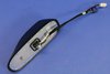 ANTENNA BASE CABLE&BRACKT - image 2