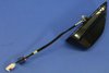 ANTENNA BASE CABLE&BRACKT - image 3
