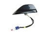 ANTENNA BASE CABLE&BRACKT - image 4