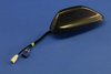 ANTENNA BASE CABLE&BRACKT - image 3