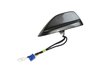 ANTENNA BASE CABLE&BRACKT - image 4