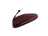 ANTENNA BASE CABLE&BRACKT - image 1