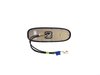 ANTENNA BASE CABLE&BRACKT - image 2