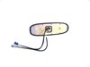 ANTENNA BASE CABLE&BRACKT - image 2