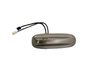 ANTENNA BASE CABLE&BRACKT - image 3
