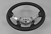 WHEEL STEERING - image 1