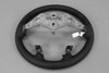WHEEL STEERING - image 2