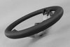 WHEEL STEERING - image 3