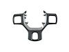 BEZEL STEER WHEEL SWITCH - image 1