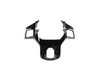 BEZEL STEER WHEEL SWITCH - image 2