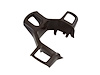 BEZEL STEER WHEEL SWITCH - image 1