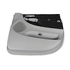PANEL FRONT DOOR TRIM - image 1
