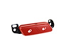 SWITCH DOOR LOCK - image 1