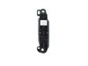 SWITCH DOOR LOCK - image 2