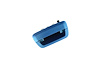HANDLE LIFTGATE - image 1