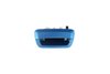 HANDLE LIFTGATE - image 4