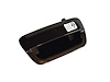 LIFTGATE - image 1