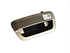 HANDLE LIFTGATE - image 1