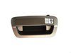 HANDLE LIFTGATE - image 3