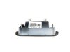 HANDLE LIFTGATE - image 3