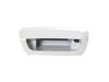 HANDLE LIFTGATE - image 4