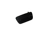 HANDLE LIFTGATE - image 1