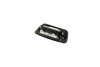 HANDLE LIFTGATE - image 2