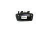 HANDLE LIFTGATE - image 3