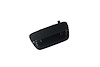HANDLE LIFTGATE - image 1