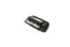 HANDLE LIFTGATE - image 2