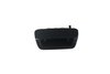 HANDLE LIFTGATE - image 4