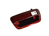 LIFTGATE - image 1
