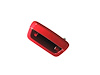 HANDLE LIFTGATE - image 1
