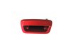 HANDLE LIFTGATE - image 4