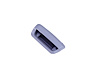 HANDLE LIFTGATE - image 1