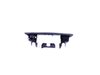 HANDLE LIFTGATE - image 2