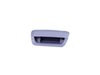 HANDLE LIFTGATE - image 4