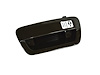 HANDLE LIFTGATE - image 1